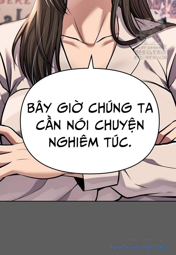 Nhân Viên Thực Tập Kim Cheolsu - chap78 - Trang 36